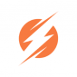 Trident Spark
